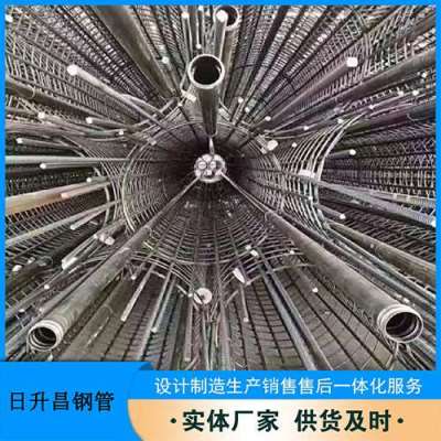 桃源桩基声测管检测时主要考虑两方面的规范内容