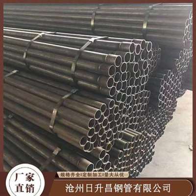 桃源声测管的主要用途