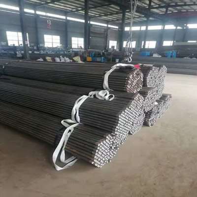 桃源桥梁声测管安装的几个常见故障