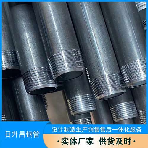 桃源声测管盖子崩掉应该怎么办